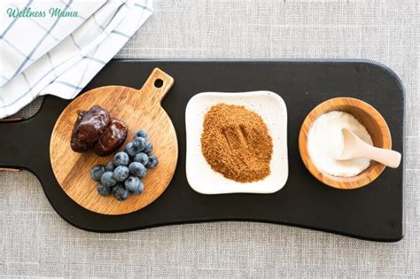 sweet tooth limetorrents|Sweet tooth: Sugar substitutes and your heart .